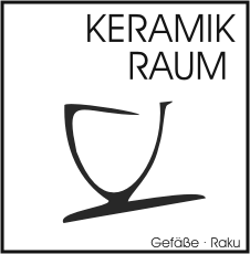 Keramikraum